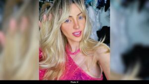 Barbara Jankavski Barbara Jankavski