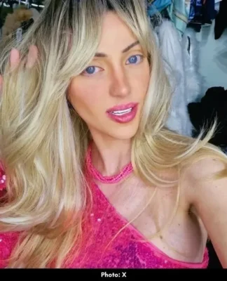 Barbara Jankavski