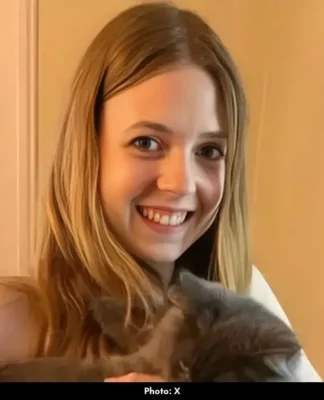 Bethany MaGee