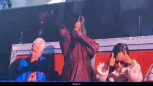 Cardi B