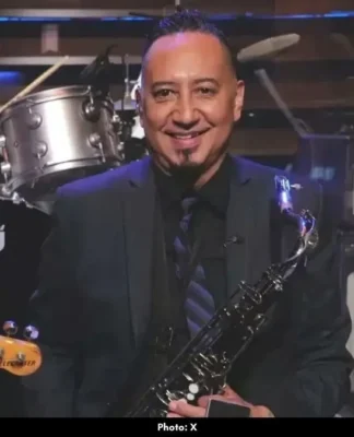 Cleto Escobedo