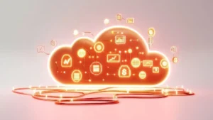 Cloudflare