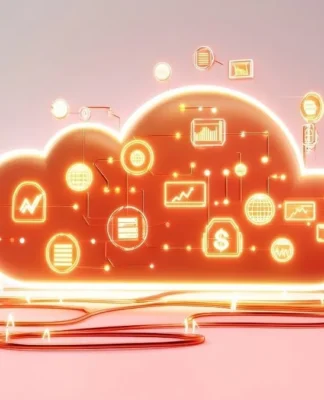 Cloudflare