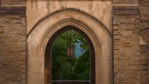Cornell University