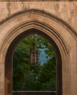 Cornell University