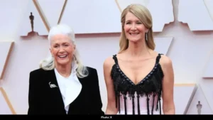 Diane Ladd