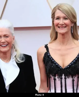 Diane Ladd