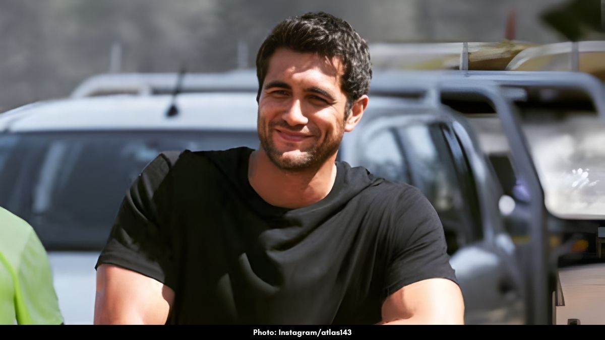 Jackson Browne’s Son Ethan Browne Dies at 52