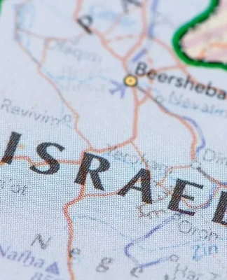 Israel