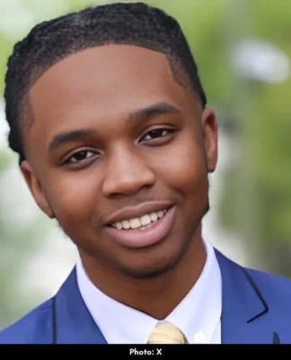 JaQuon Stembridge