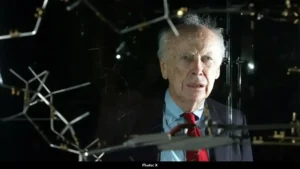 James Watson
