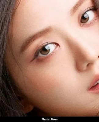 Kim Ji Yoon, Jisoo’s Sister, to Make Her Debut