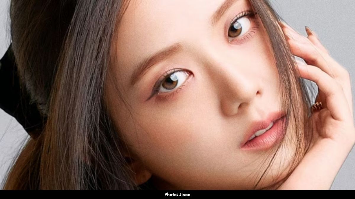 Kim Ji Yoon, Jisoo’s Sister, to Make Her Debut