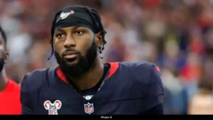 Kris Boyd