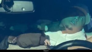 Man Suffers Seizure During ICE Arrest in Fitchburg Man Suffers Seizure During ICE Arrest in Fitchburg