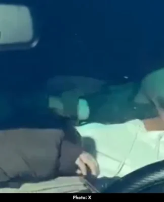 Man Suffers Seizure During ICE Arrest in Fitchburg