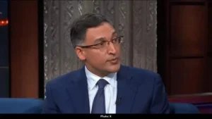Neal Katyal