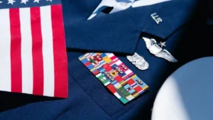 Veterans Day