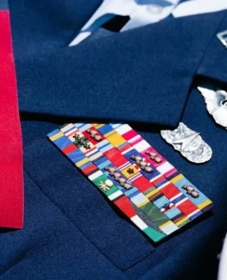 Veterans Day