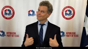 Vince Offer