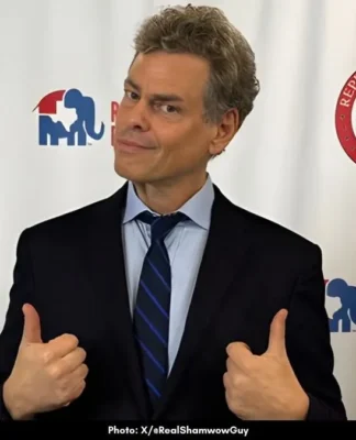 Vince Offer