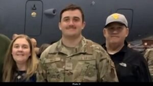 Andrew Wolfe Andrew Wolfe