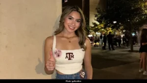 Brianna Aguilera