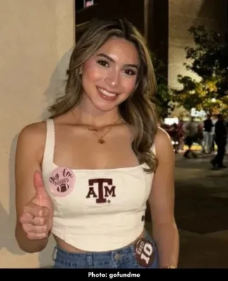 Brianna Aguilera