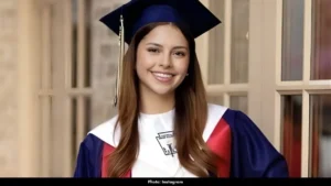 Camila Mendoza Olmos