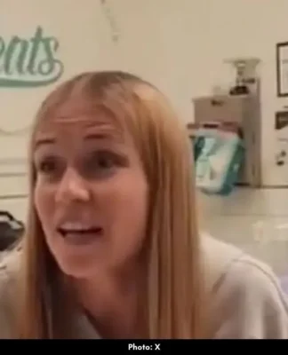 Cinnabon Worker Fired After Racist Tirade in Wisconsin