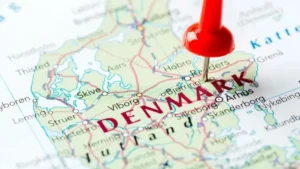 Denmark