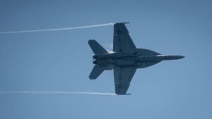 F-18