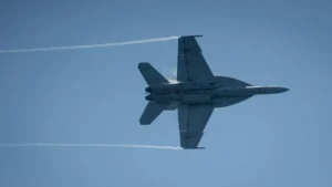 F-18