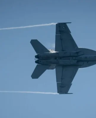F-18