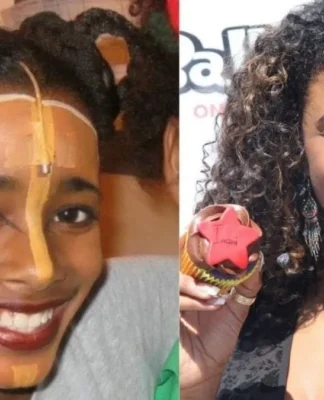 Imani Dia Smith
