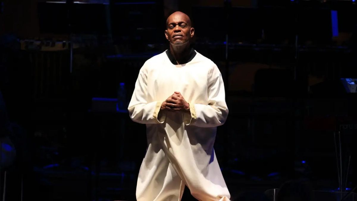 Jubilant Sykes Jubilant Sykes