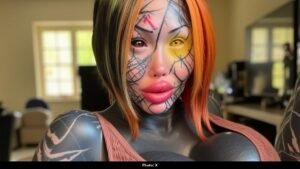 Mary Magdalene Mary Magdalene