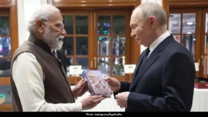 Modi