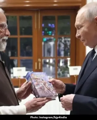 Modi