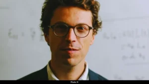 Nuno Loureiro