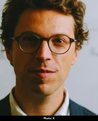 Nuno Loureiro