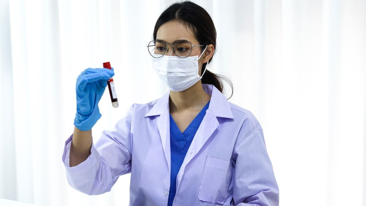 New Measles Outbreak Spreads Across Multiple States