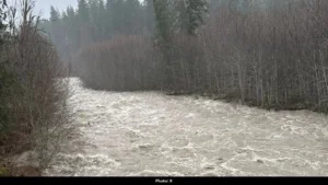 Skagit River