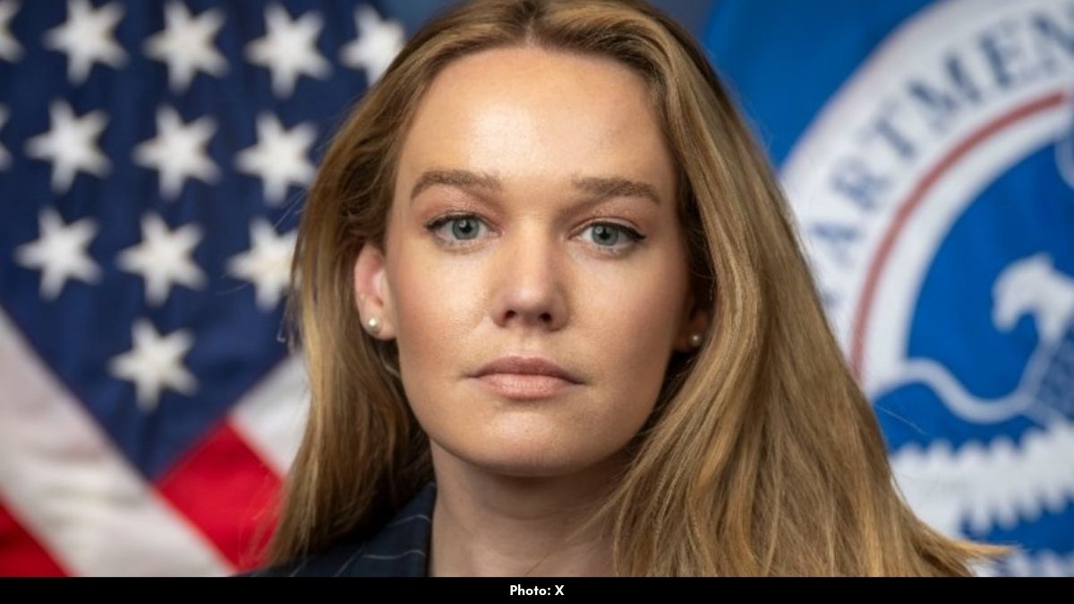 Twins Charged After Alleged Threats to Tricia McLaughlin