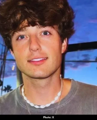 Tucker Genal