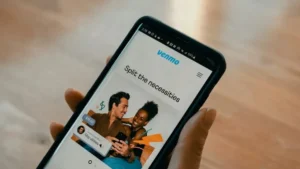 Venmo