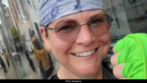 Wendy Davis Wendy Davis