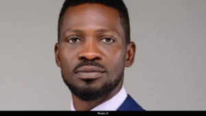 Bobi Wine