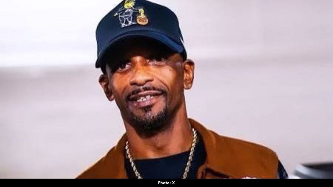 Fact Check: Was YouTuber Charleston White Shot in Texas?