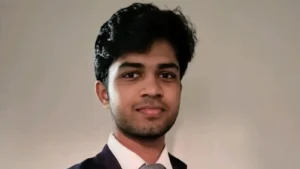 Saketh